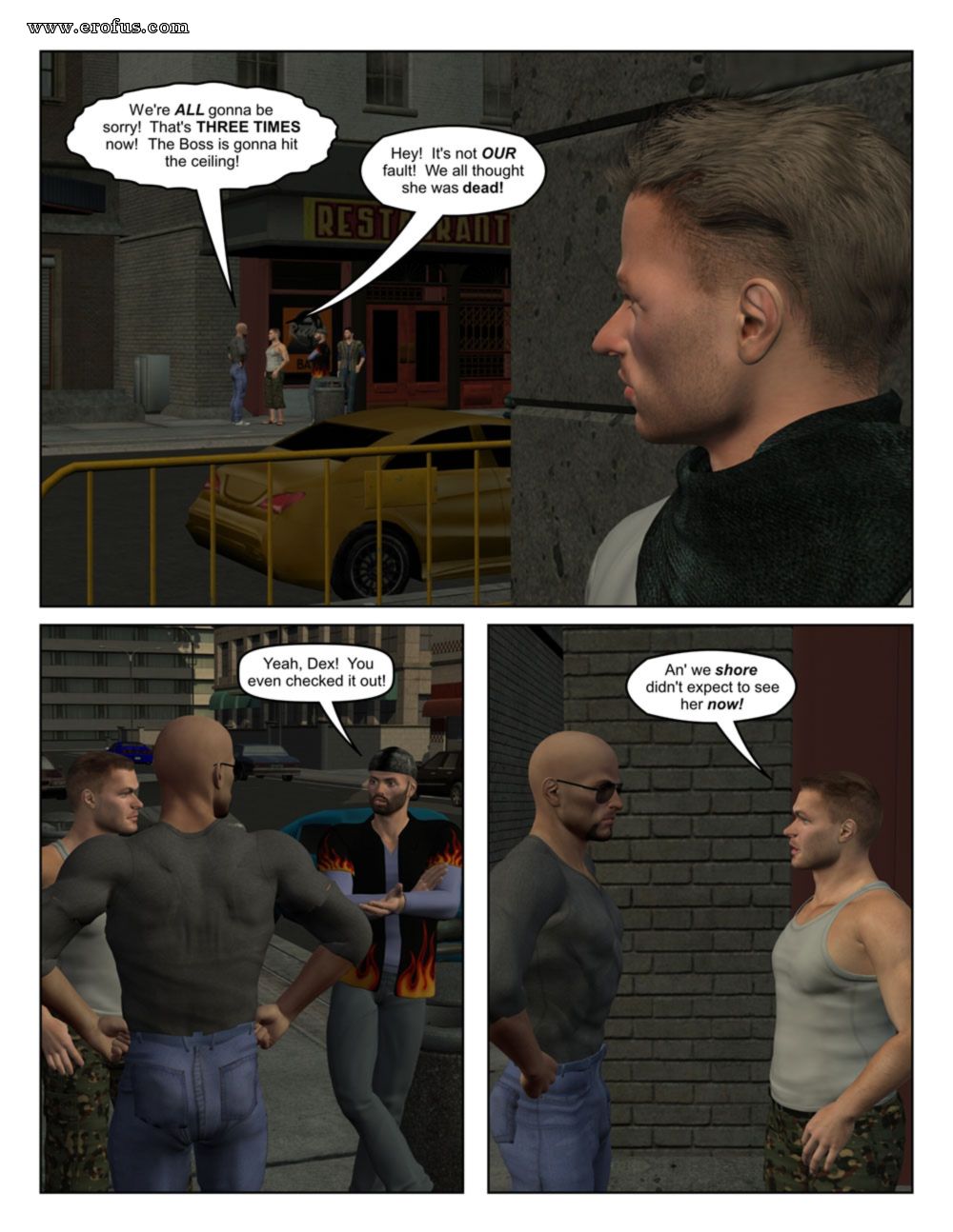 picture john_palmer_chronicles_ch04_045.jpg