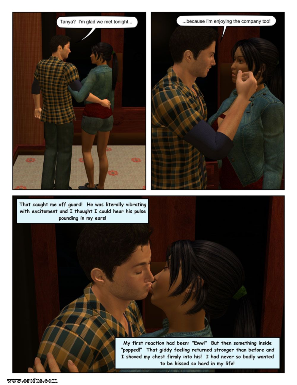 picture john_palmer_chronicles_ch04_071.jpg