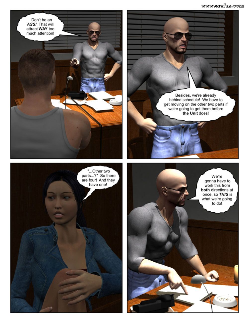 picture john_palmer_chronicles_ch04_106.jpg
