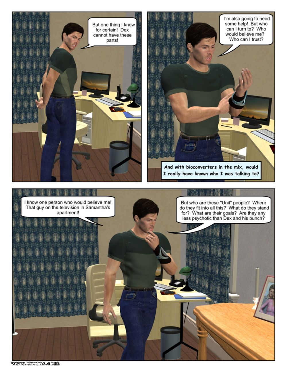 picture john_palmer_chronicles_ch04_118.jpg