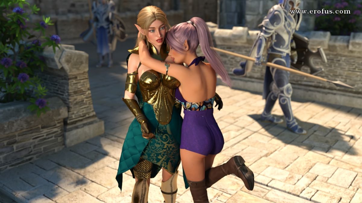 picture 16.jpg