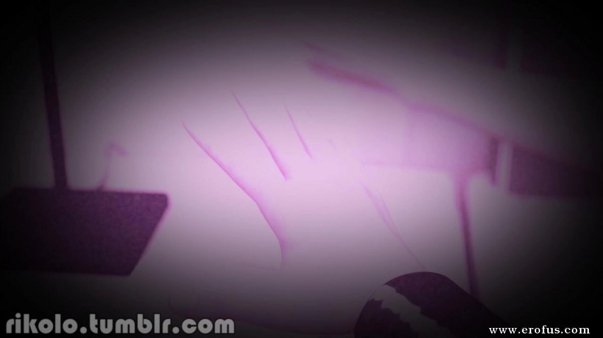 picture 005.jpg