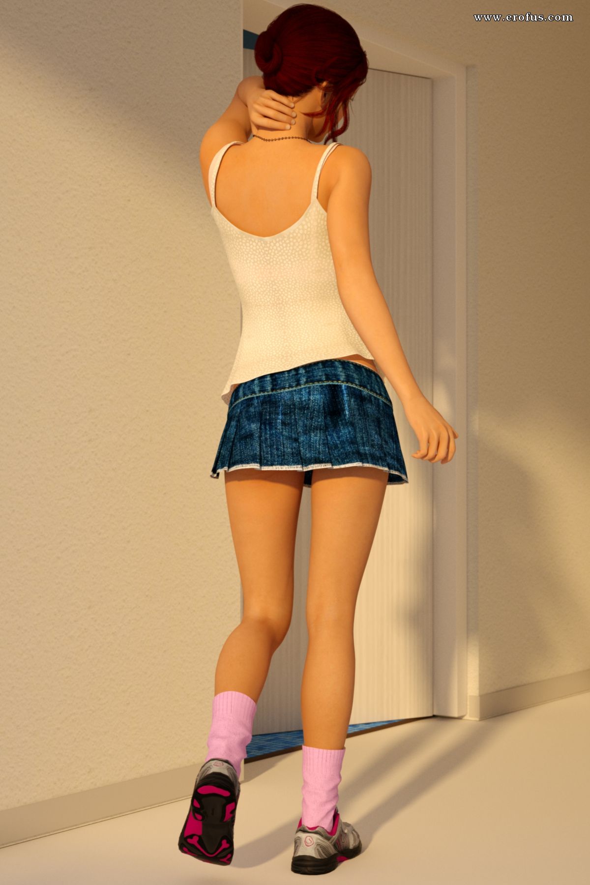 picture 01.jpg