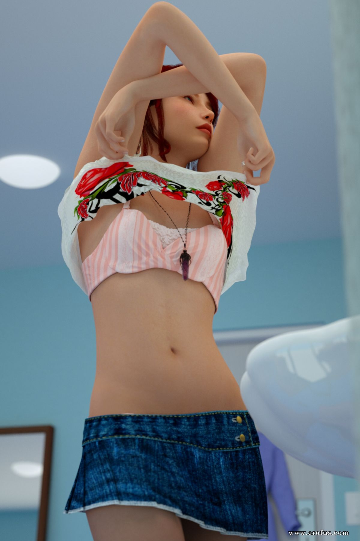 picture 10.jpg