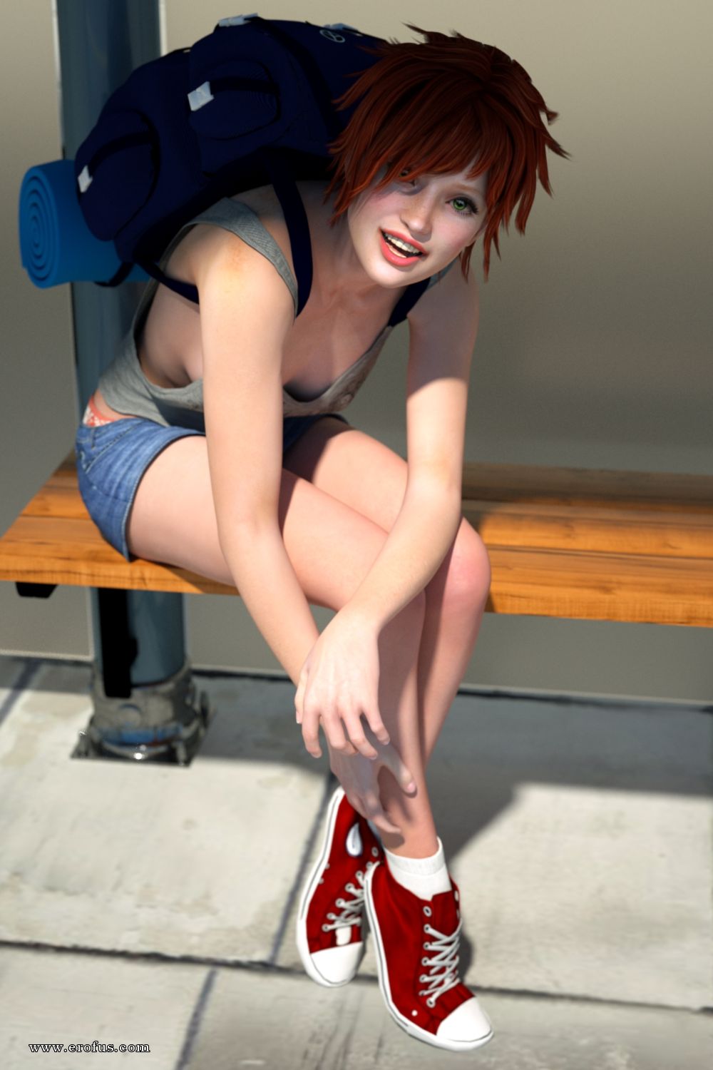 picture 01.jpg