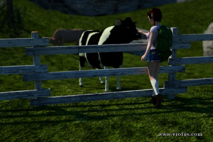 picture 01.jpg