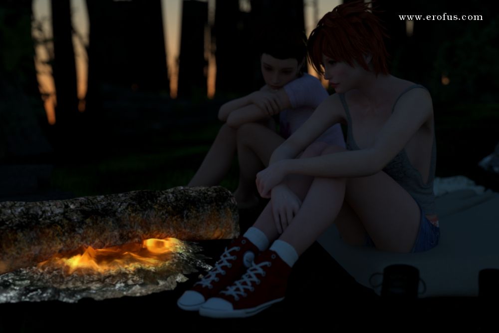 picture 05.jpg