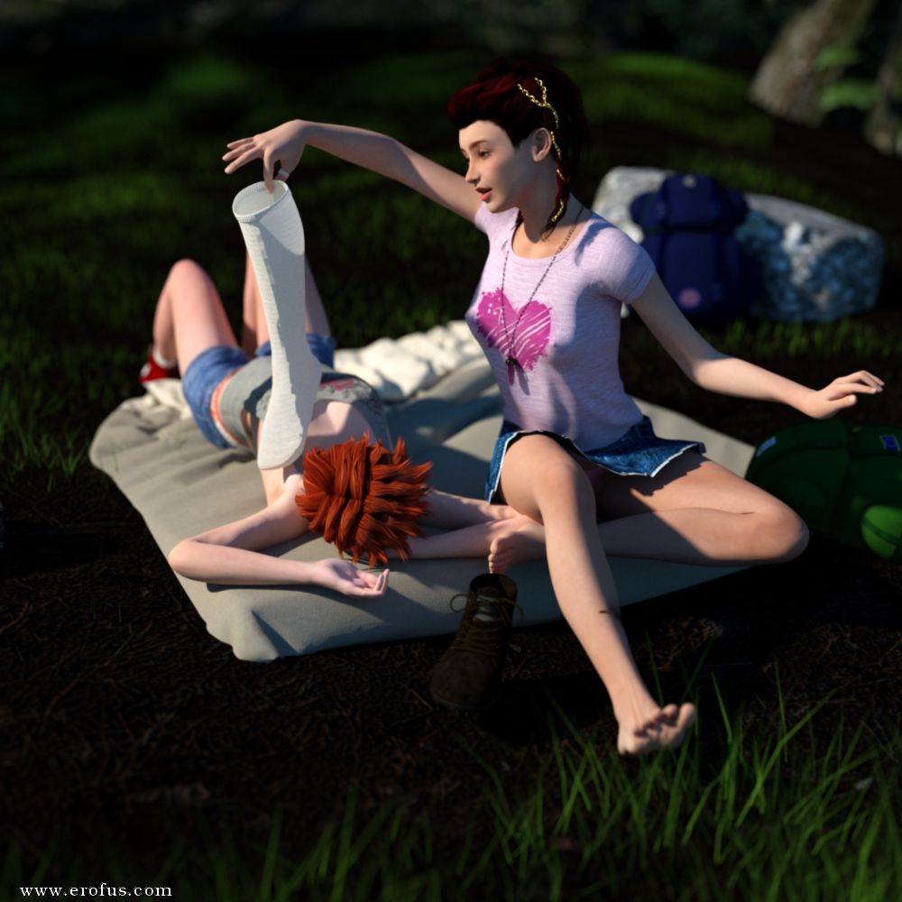 picture 06.jpg