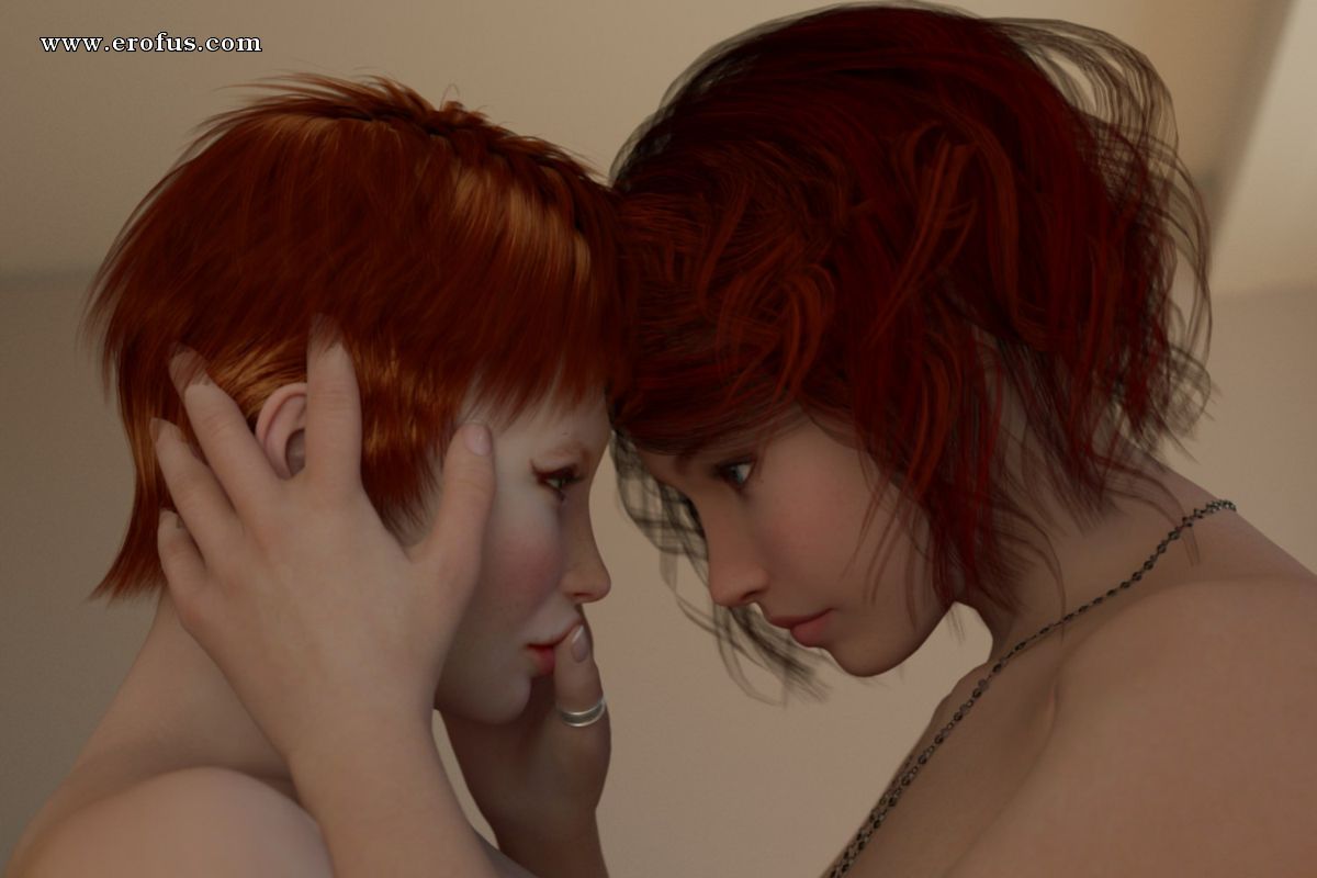 picture 33.jpg