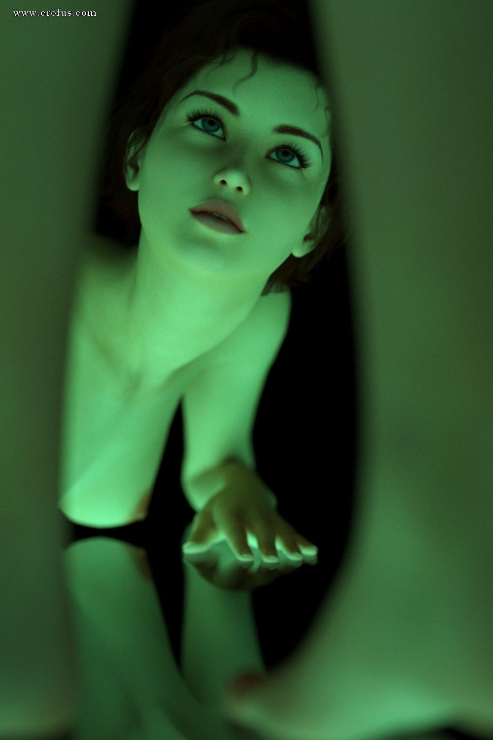 picture 10.jpg
