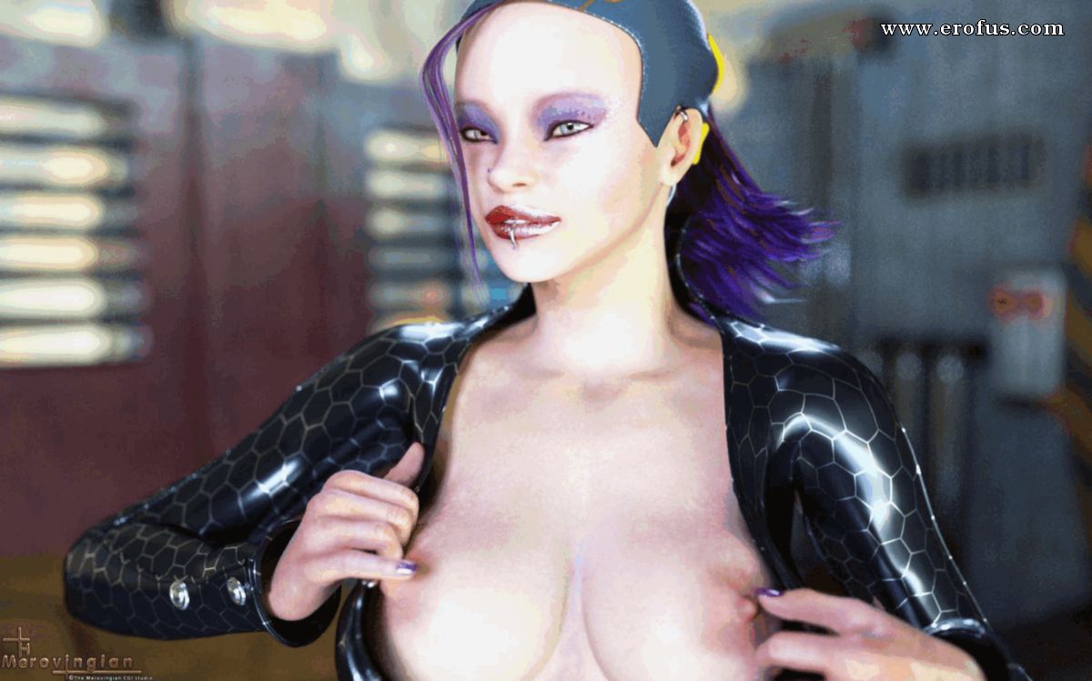 picture 74.png