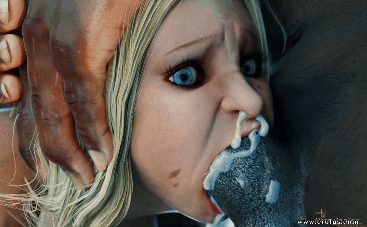 picture 50.png