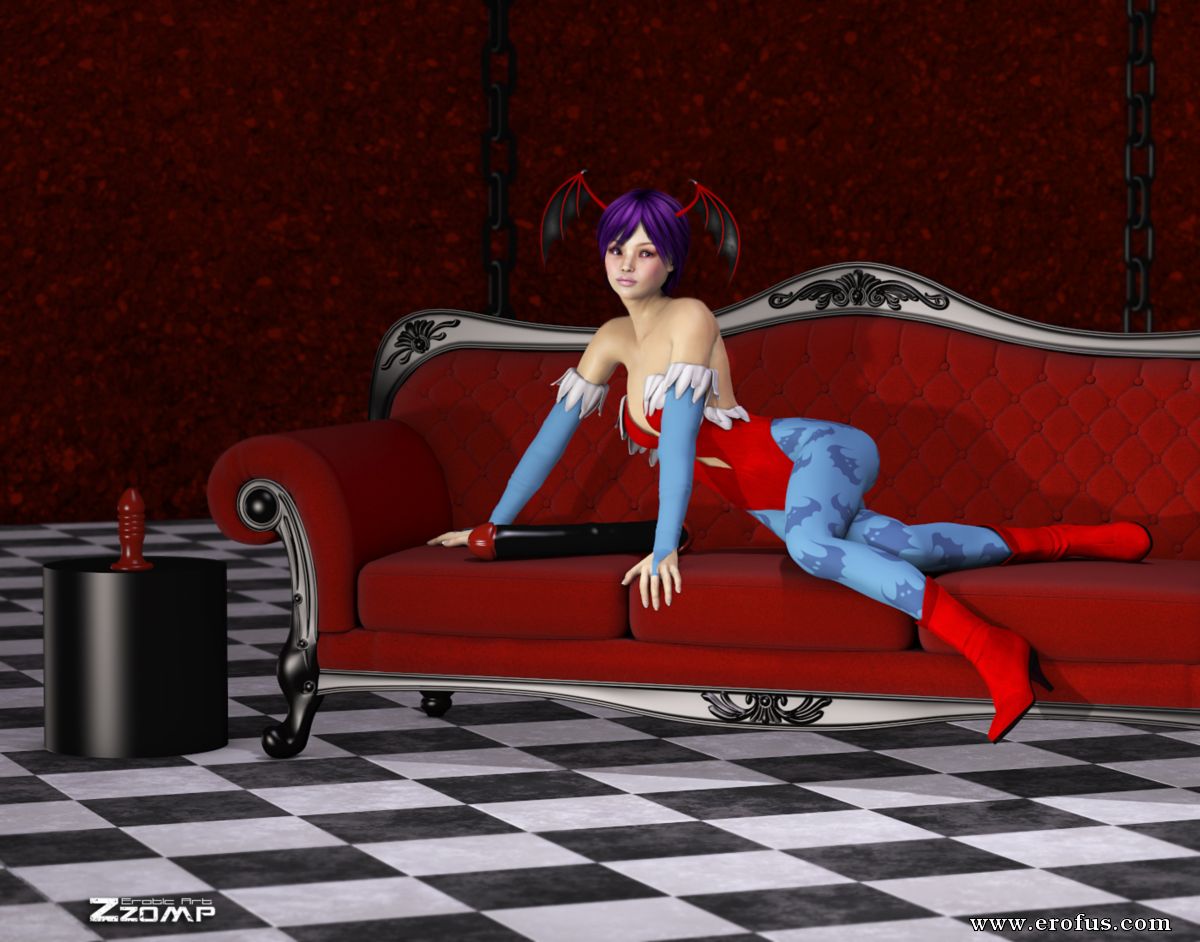 picture 18.jpg