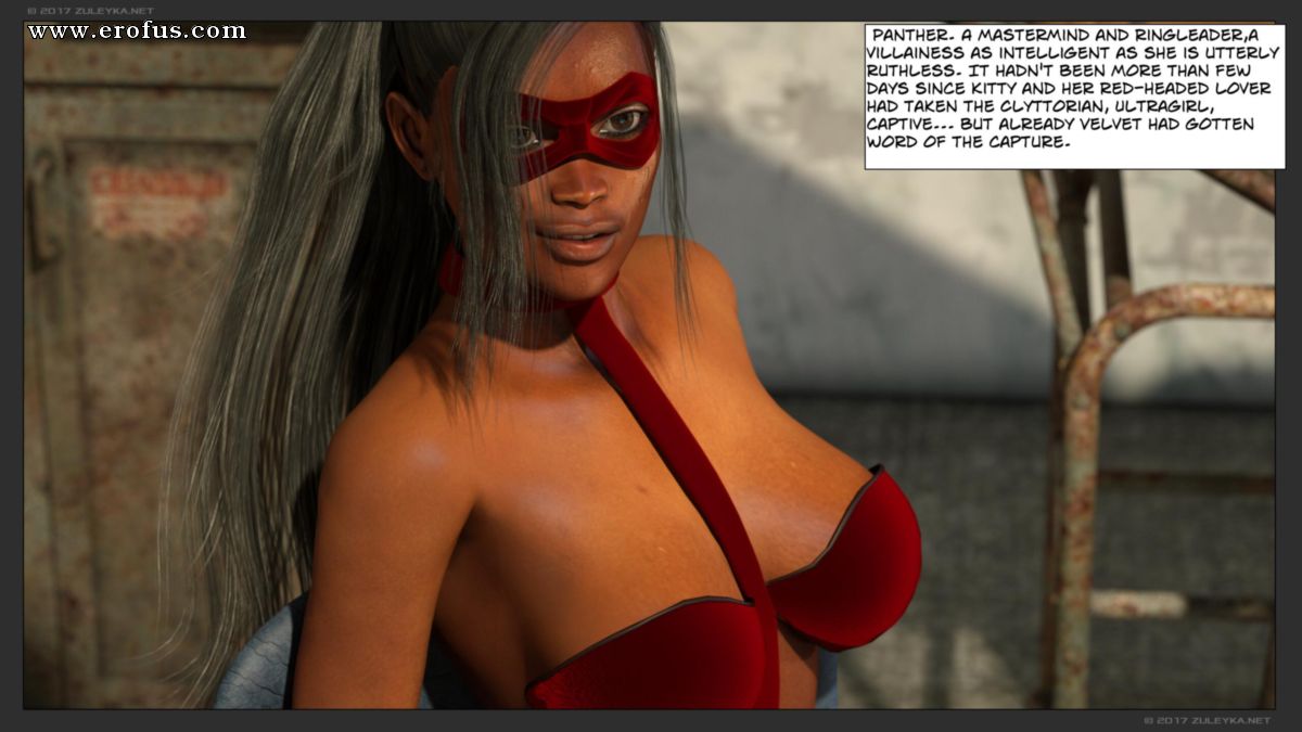 picture 02.png