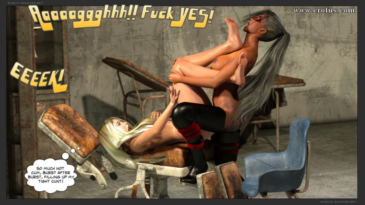 picture 43.png