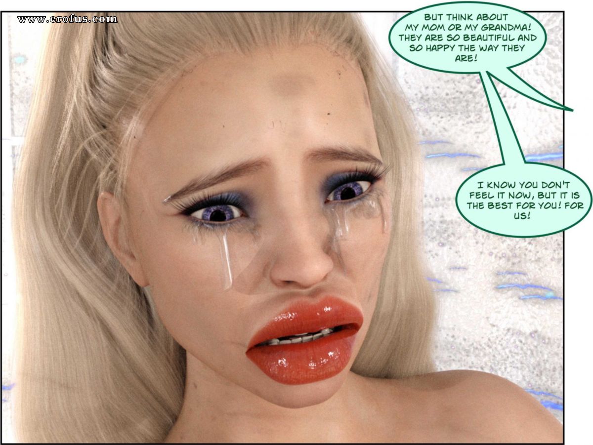 picture 39.jpg