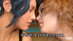 picture 04.jpg