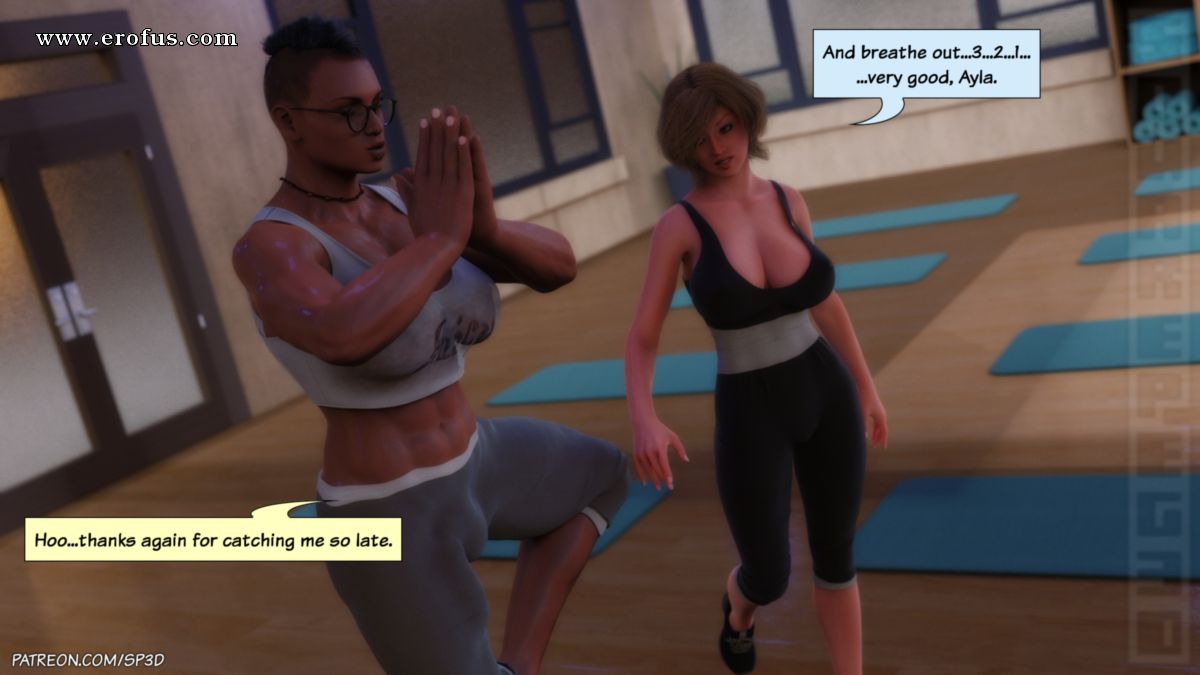 picture 01.jpg