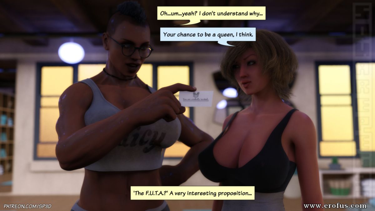 picture 19.jpg
