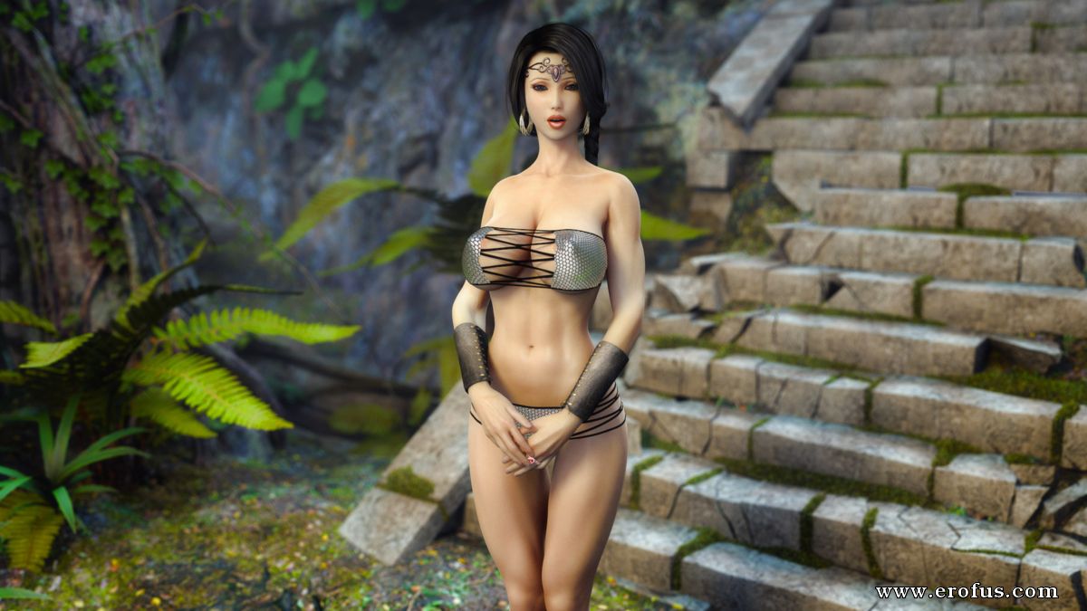 picture 19.jpg