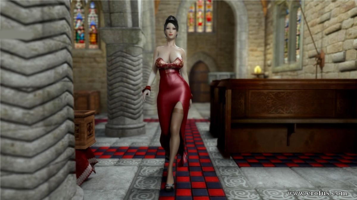 picture 13.jpg