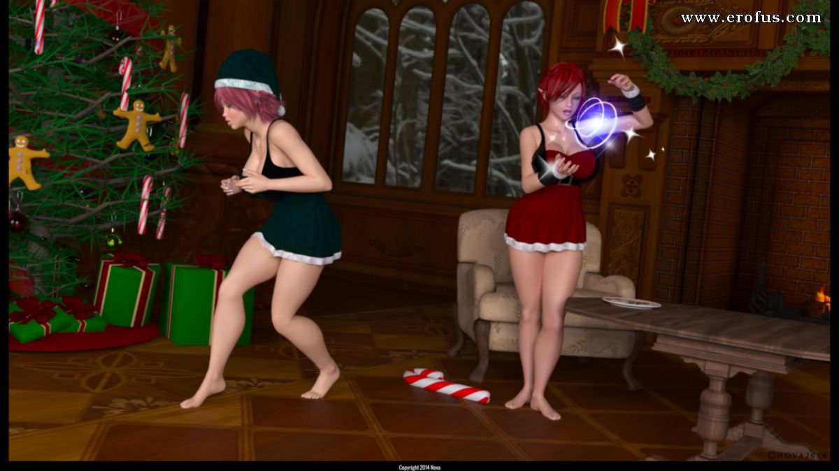 picture 009.jpg