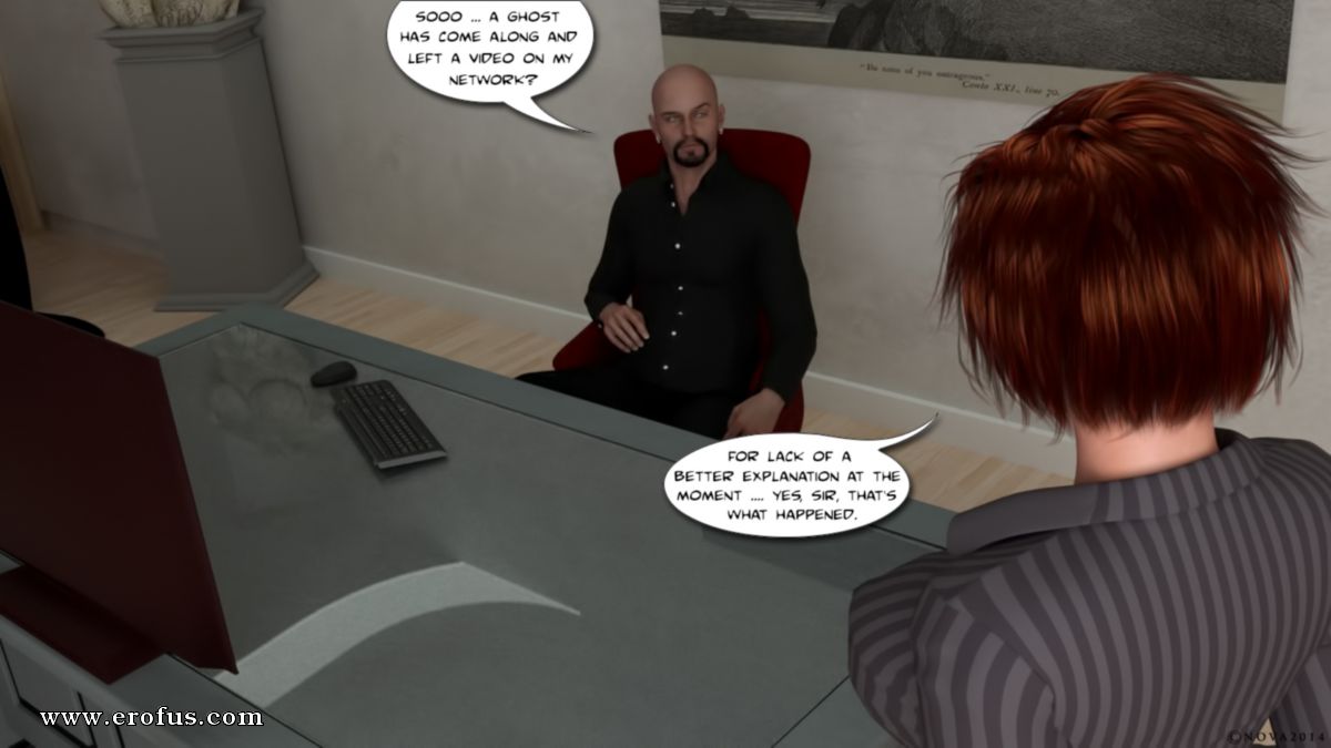 picture 06.jpg