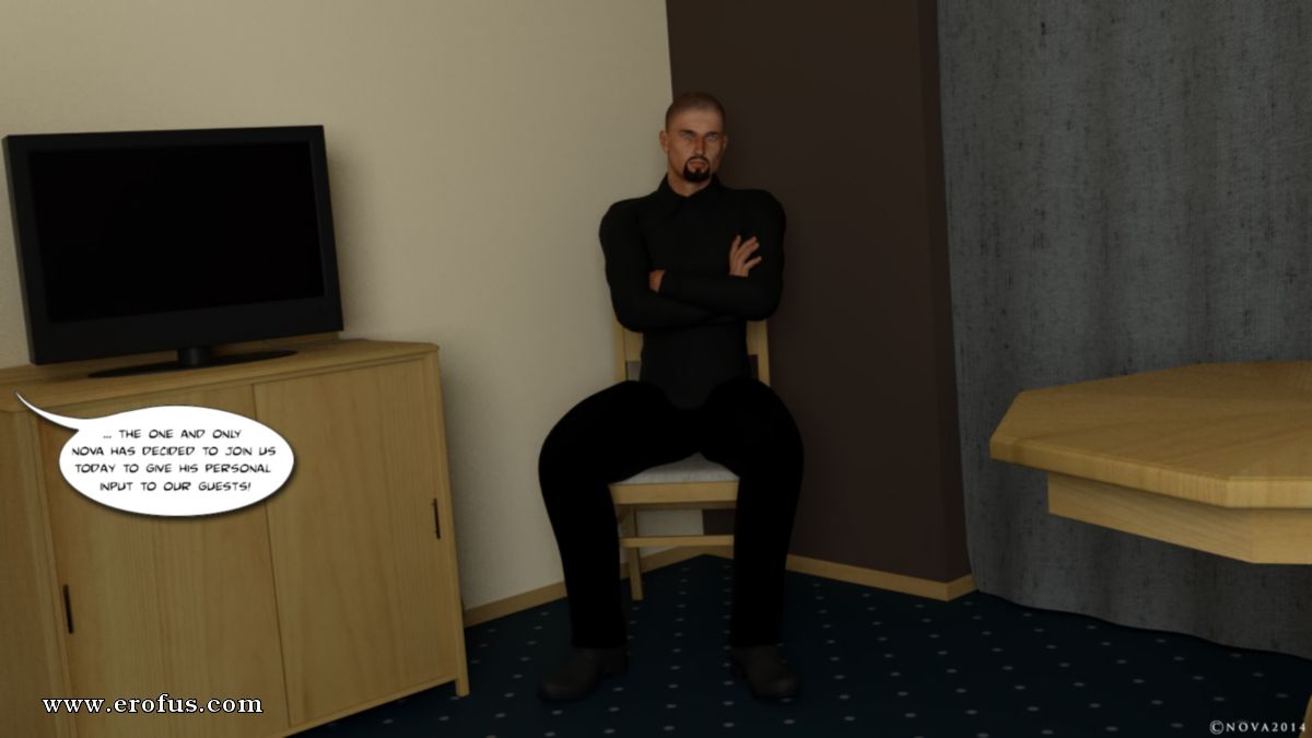 picture 12.jpg