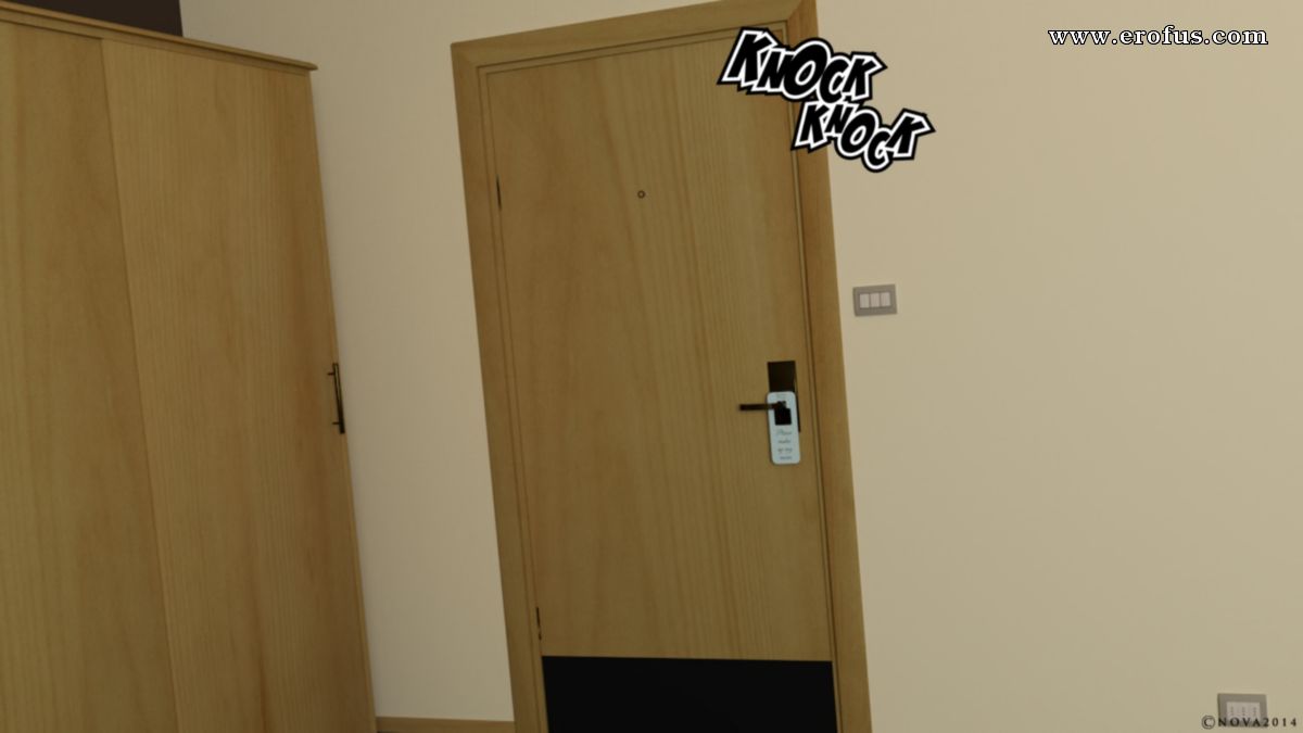 picture 13.jpg