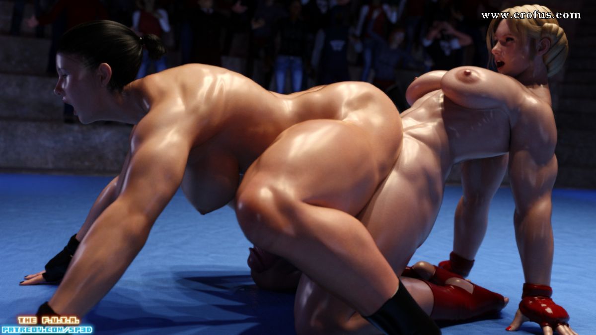 picture 79.jpg