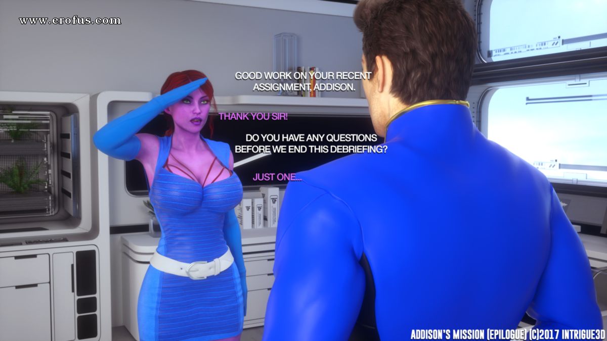 picture 01.jpg