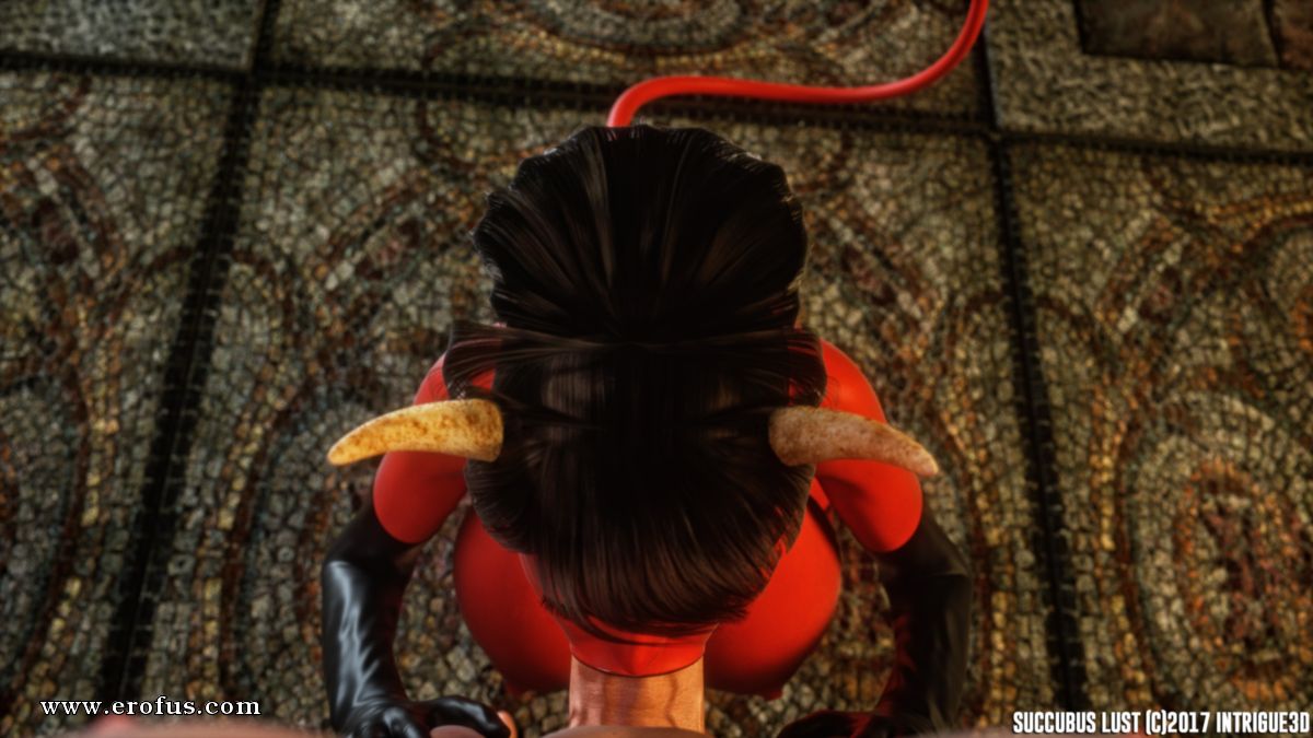 picture 16.jpg