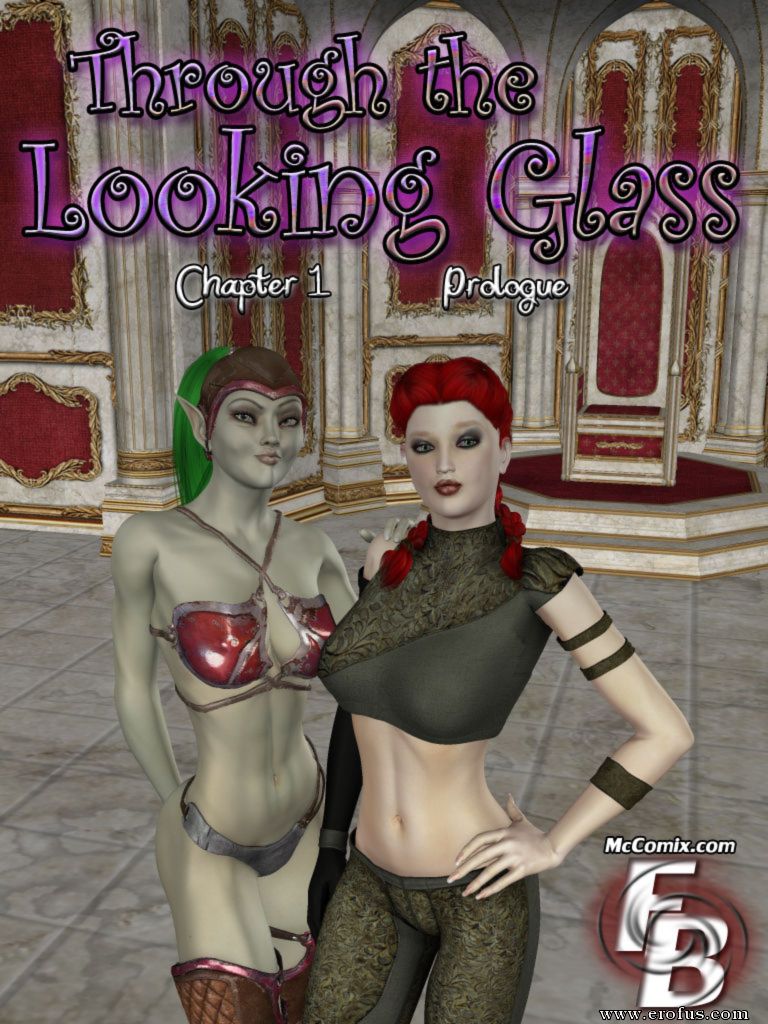 picture 00.jpg