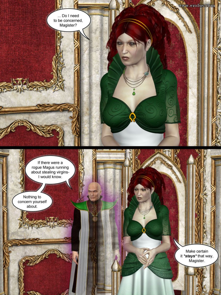 picture 07.jpg