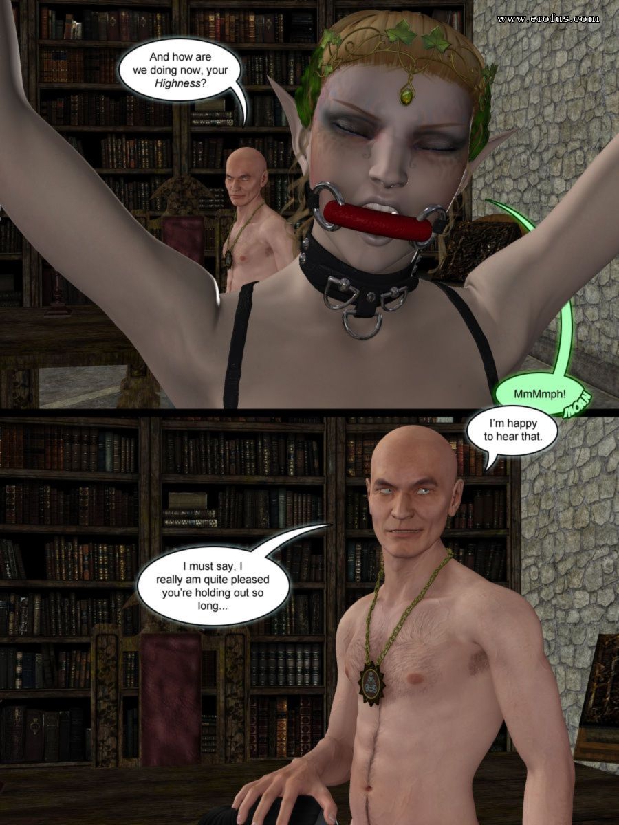 picture 01.jpg