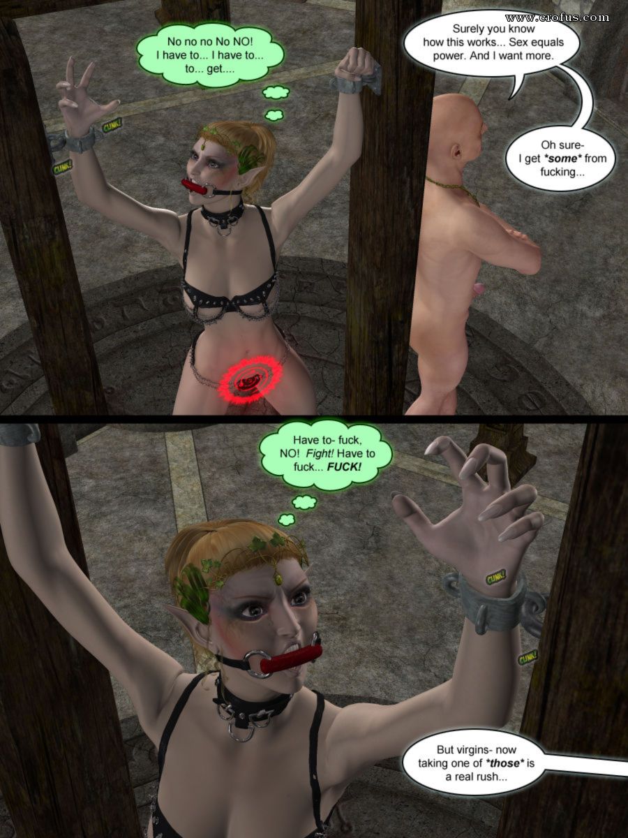 picture 11.jpg