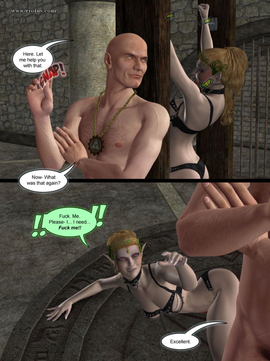 picture 13.jpg