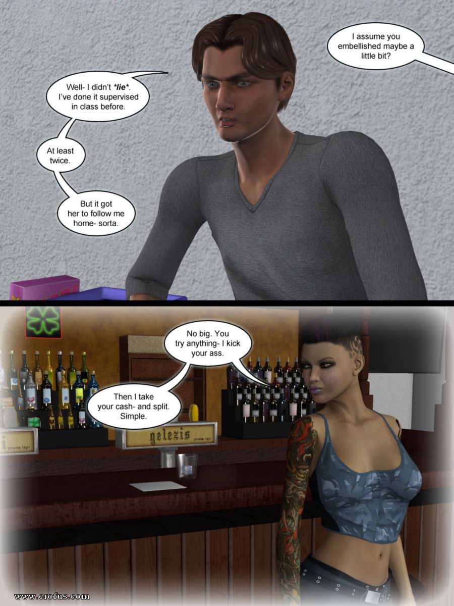 picture 07.jpg