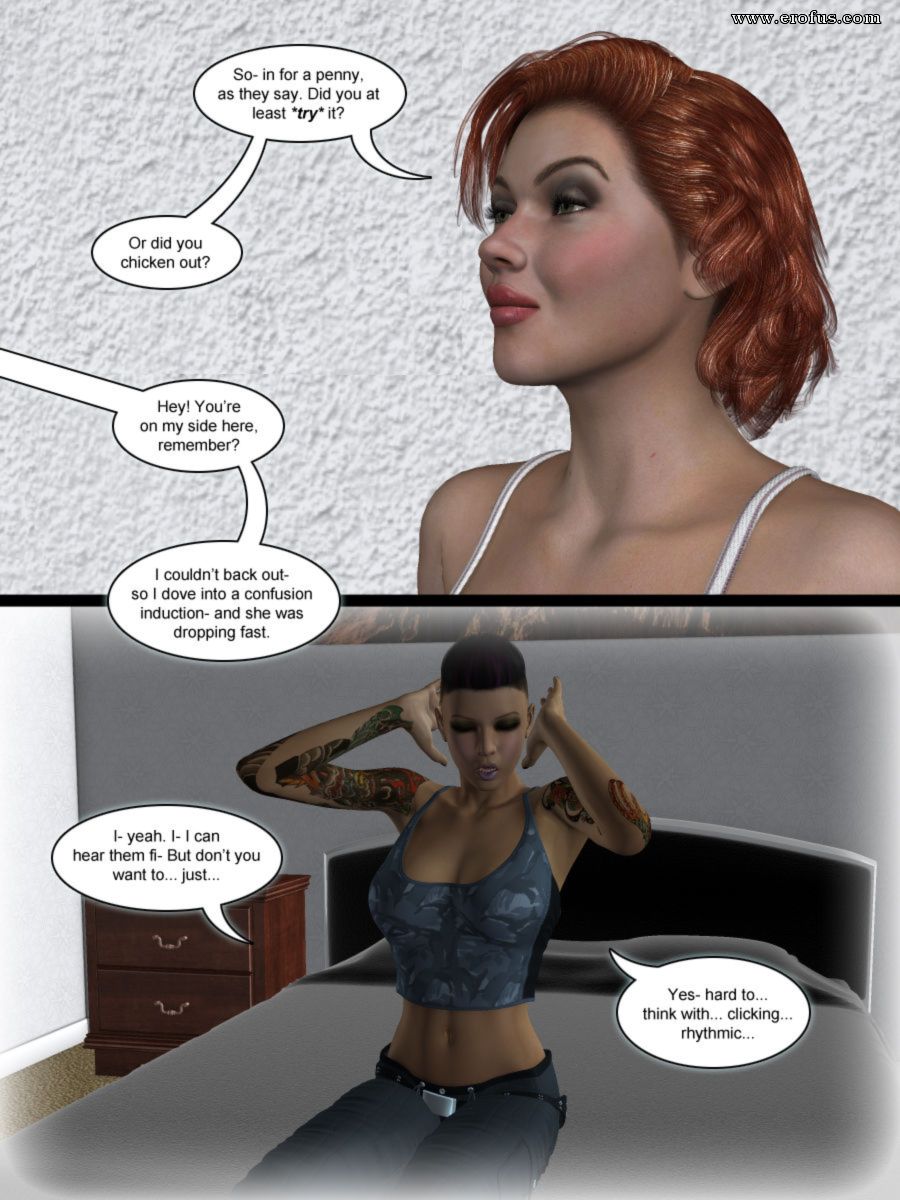 picture 11.jpg