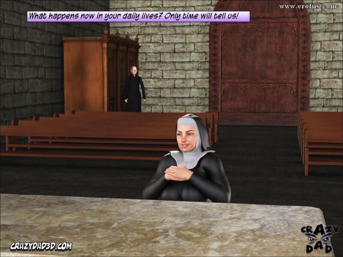 picture 06.jpg