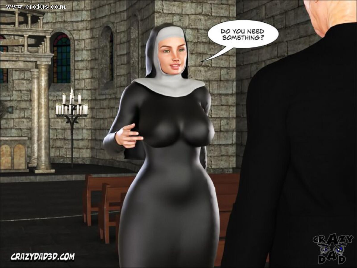 picture 11.jpg