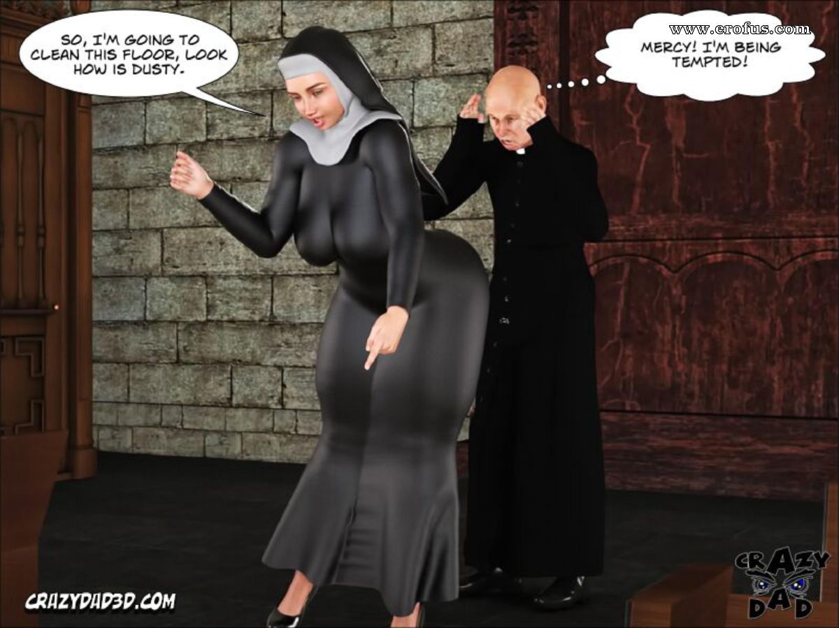 picture 13.jpg