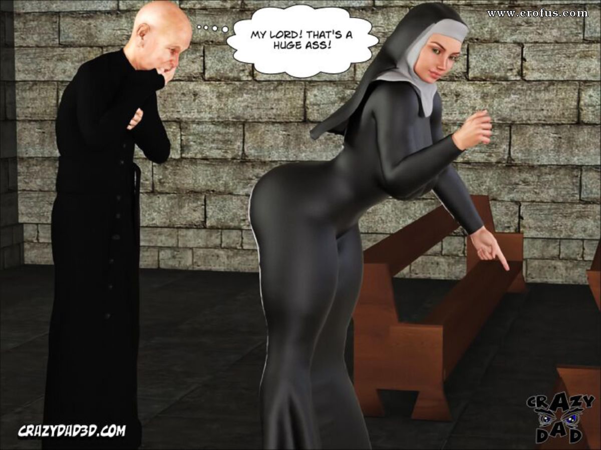 picture 14.jpg
