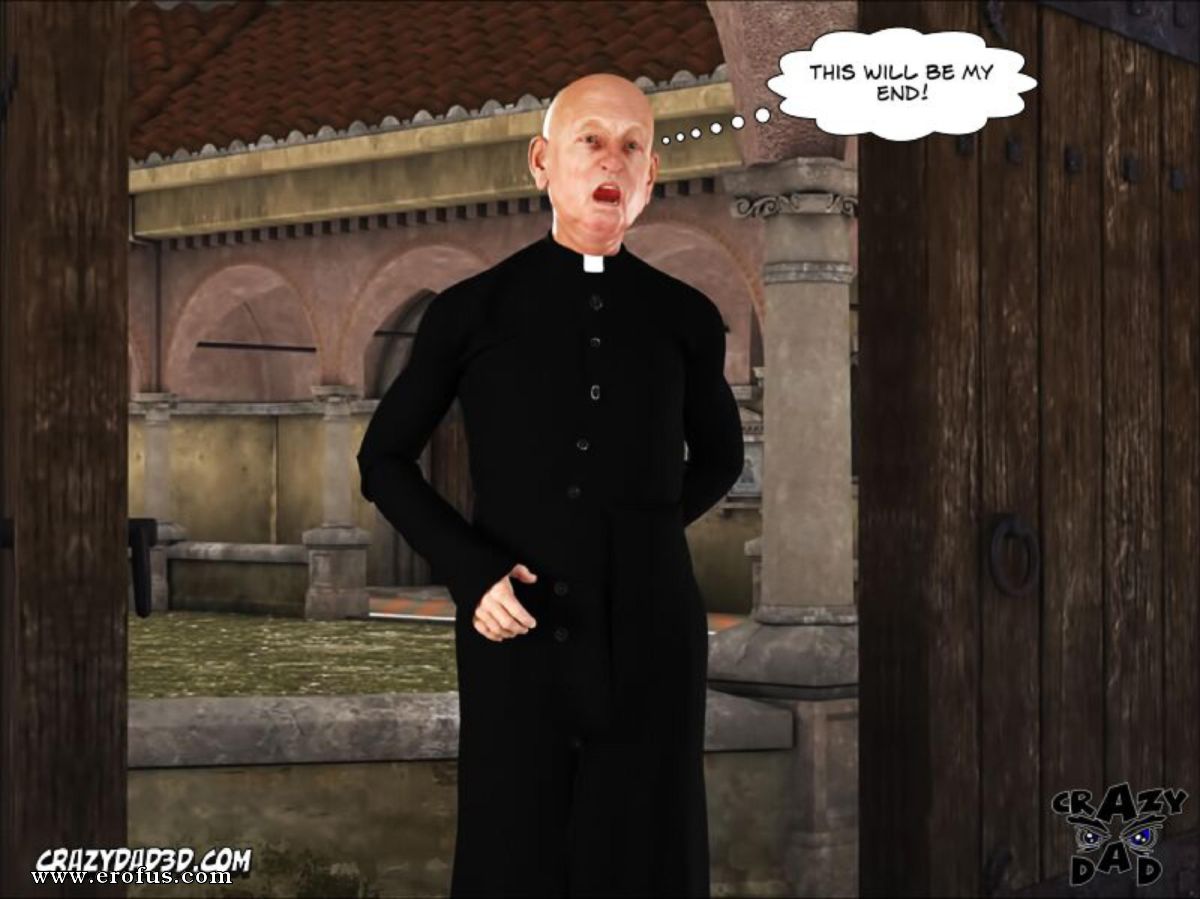 picture 25.jpg