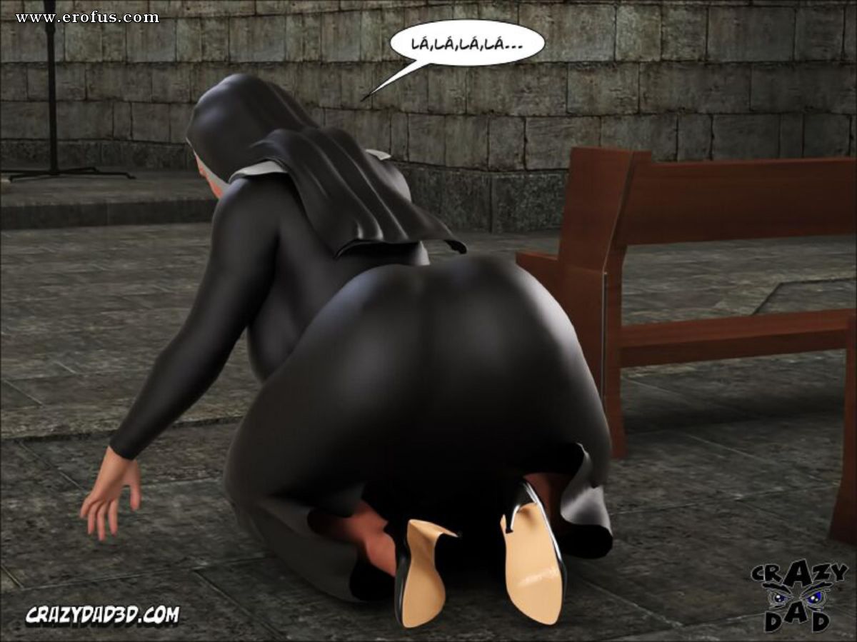 picture 26.jpg