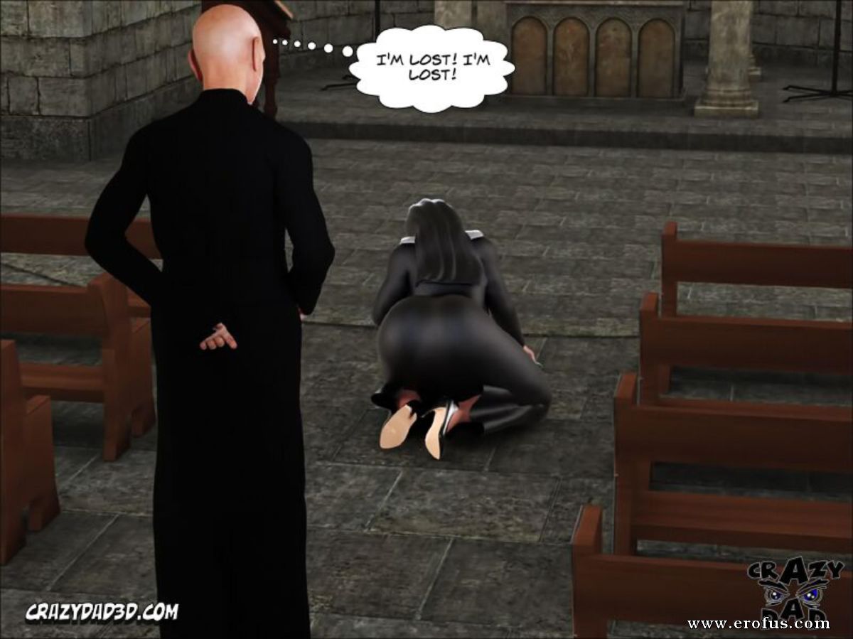 picture 29.jpg