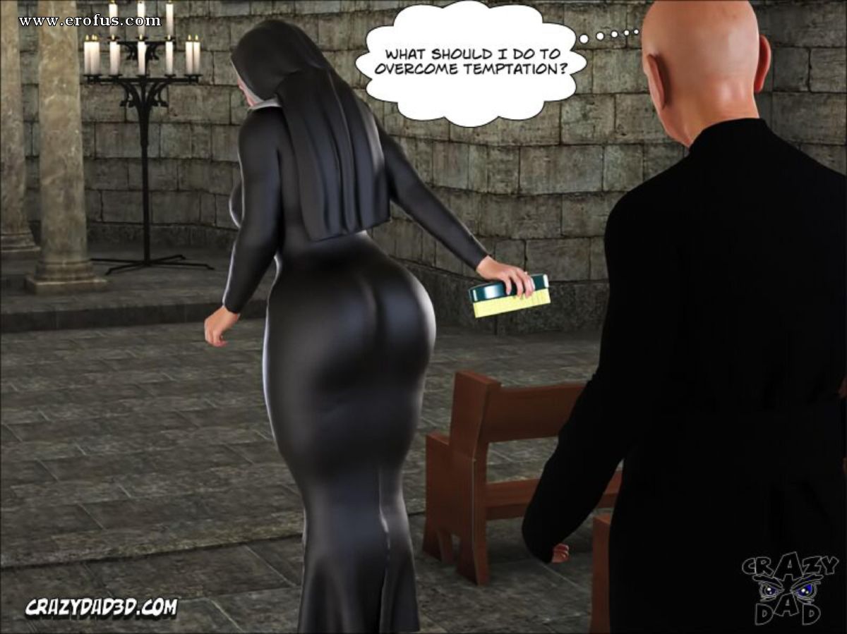 picture 30.jpg
