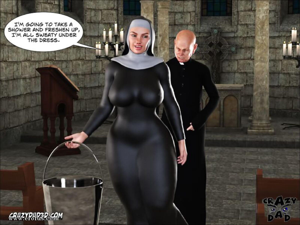 picture 38.jpg