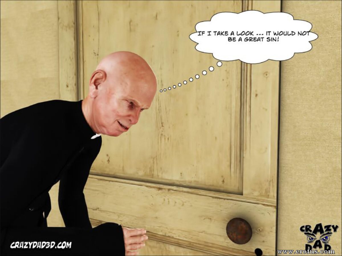 picture 50.jpg
