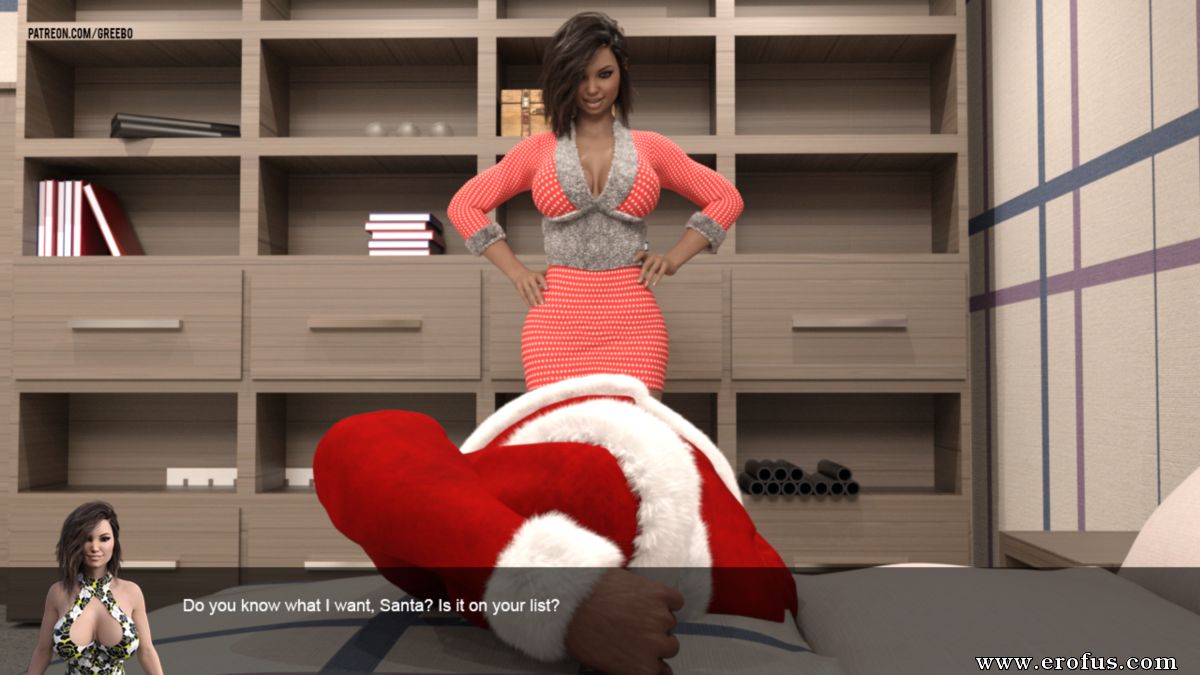 picture 03.png